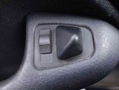 Buton reglaj oglinzi OEM Bmw E46 2.0 1998-2005