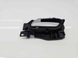  Maner interior stanga spate Citroen C5 (III) [Fabr 2008-2017] 9685950377