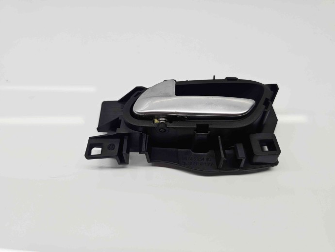  Maner interior stanga spate Citroen C5 (III) [Fabr 2008-2017] 9685950377