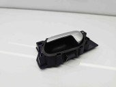  Maner interior stanga spate Citroen C5 (III) [Fabr 2008-2017] 9685950377