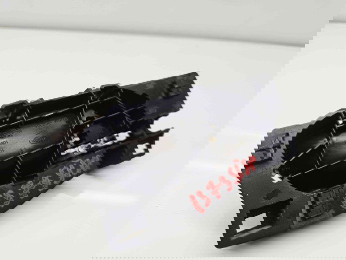  Maner interior stanga spate Citroen C5 (III) [Fabr 2008-2017] 9685950377