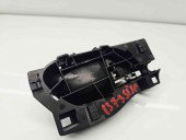 Maner interior stanga spate Citroen C5 (III) [Fabr 2008-2017] 9685950377
