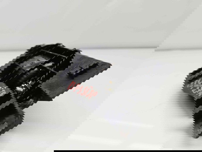  Maner interior stanga spate Citroen C5 (III) [Fabr 2008-2017] 9685950377