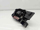  Maner interior stanga spate Citroen C5 (III) [Fabr 2008-2017] 9685950377