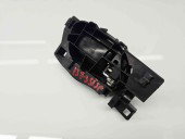  Maner interior stanga spate Citroen C5 (III) [Fabr 2008-2017] 9685950377