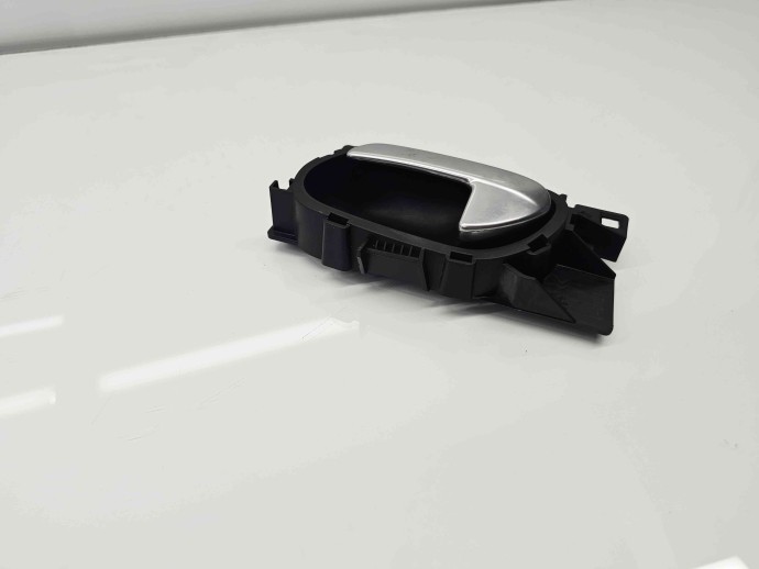  Maner interior stanga spate Citroen C5 (III) [Fabr 2008-2017] 9685950377
