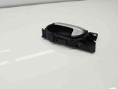  Maner interior stanga spate Citroen C5 (III) [Fabr 2008-2017] 9685950377