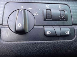Bloc lumini OEM Bmw E46 2.0 1998-2005