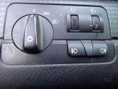 Bloc lumini OEM Bmw E46 2.0 1998-2005