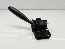  Maneta semnalizare Hyundai Accent 3 (MC) [Fabr 2005-2008] 32932A