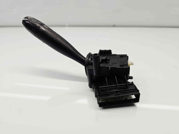  Maneta semnalizare Hyundai Accent 3 (MC) [Fabr 2005-2008] 32932A