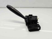  Maneta semnalizare Hyundai Accent 3 (MC) [Fabr 2005-2008] 32932A