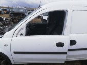 Usa stanga fata Opel Combo 1.3 CDTI Z13DTJ OEM 2001-2011