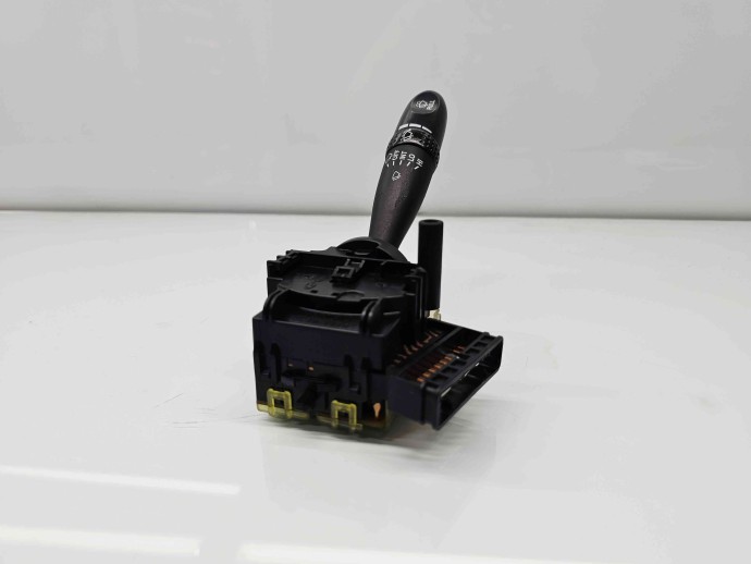  Maneta stergator Hyundai Accent 3 (MC) [Fabr 2005-2008] 75733A