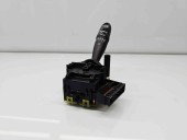  Maneta stergator Hyundai Accent 3 (MC) [Fabr 2005-2008] 75733A