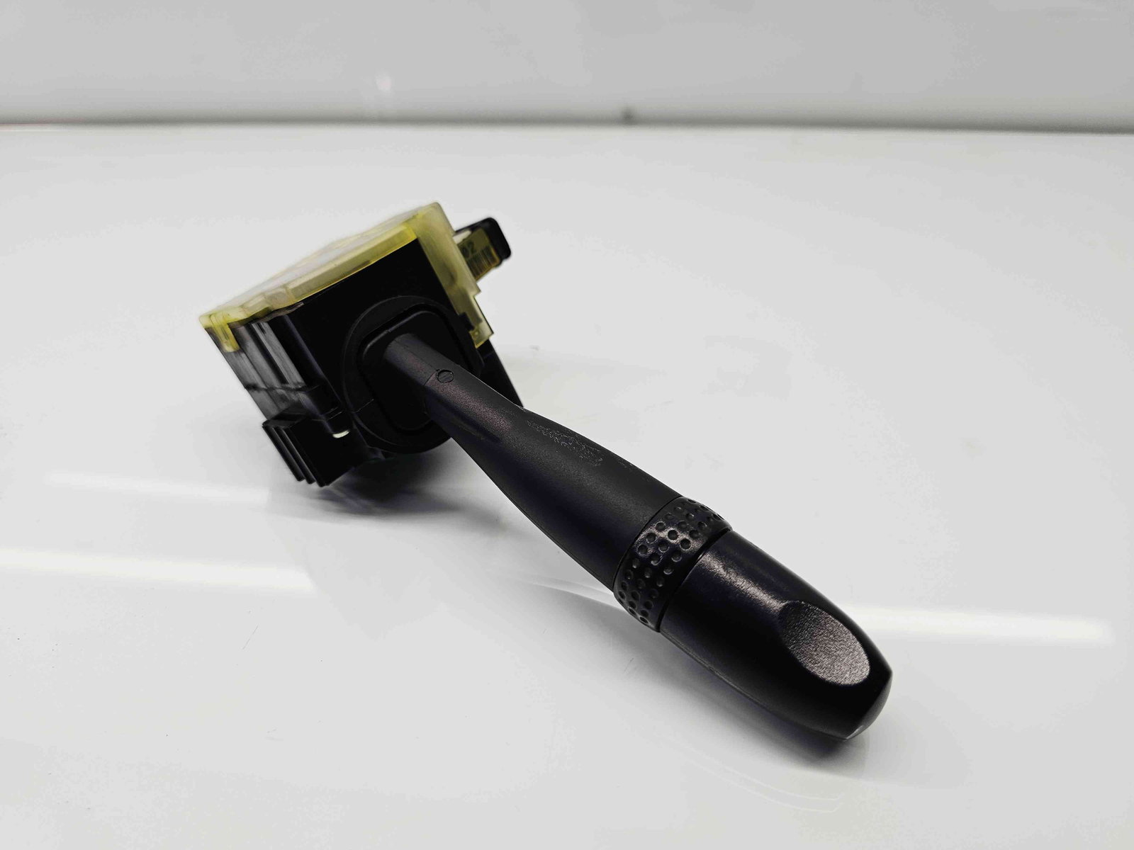 Maneta stergator Hyundai Accent 3 (MC) [Fabr 2005-2008] 75733A - imagine 4