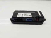  Modul bluetooth Citroen C5 (III) [Fabr 2008-2017] 9665377480