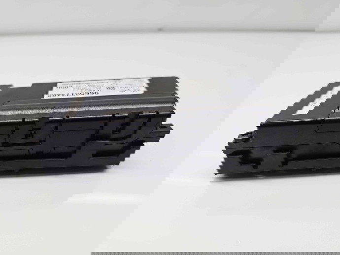  Modul bluetooth Citroen C5 (III) [Fabr 2008-2017] 9665377480