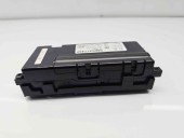  Modul bluetooth Citroen C5 (III) [Fabr 2008-2017] 9665377480