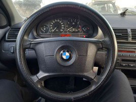 Volan OEM Bmw E46 2.0 1998-2005