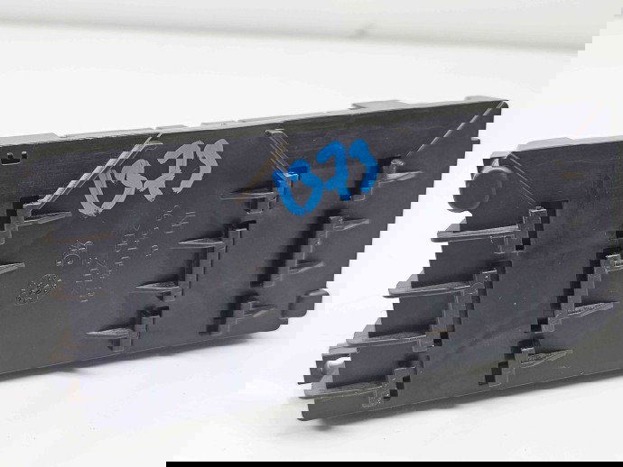  Modul bluetooth Citroen C5 (III) [Fabr 2008-2017] 9665377480