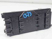  Modul bluetooth Citroen C5 (III) [Fabr 2008-2017] 9665377480