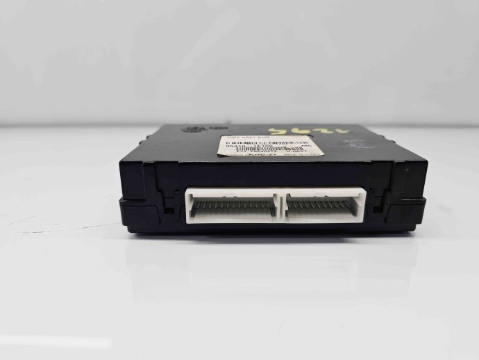  Modul confort Hyundai Accent 3 (MC) [Fabr 2005-2008] 954101E100