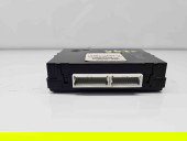  Modul confort Hyundai Accent 3 (MC) [Fabr 2005-2008] 954101E100