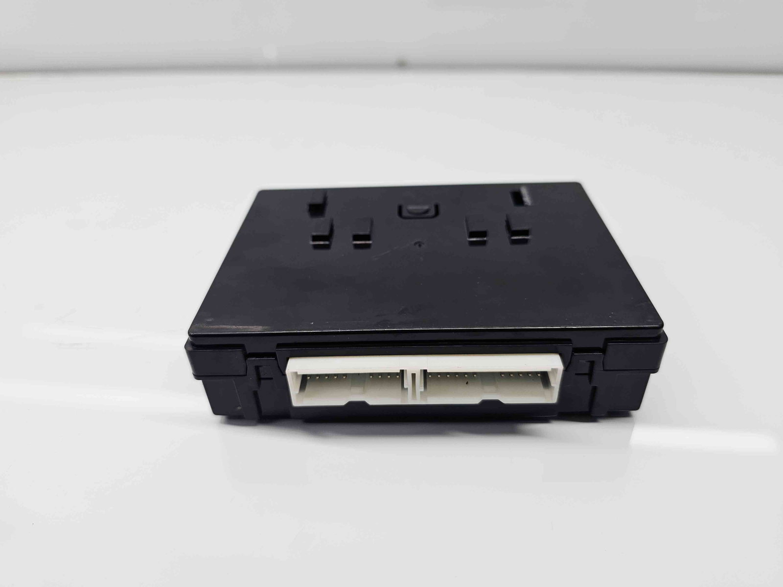 Modul confort Hyundai Accent 3 (MC) [Fabr 2005-2008] 954101E100 - imagine 3