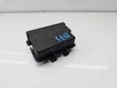  Modul confort Citroen C5 (III) [Fabr 2008-2017] 96638354XT