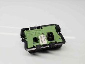  Modul confort Citroen C5 (III) [Fabr 2008-2017] 96638354XT