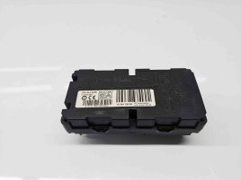  Modul confort Citroen C5 (III) [Fabr 2008-2017] 9664919880