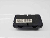  Modul confort Citroen C5 (III) [Fabr 2008-2017] 9664919880