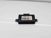  Modul confort Citroen C5 (III) [Fabr 2008-2017] 9659997680