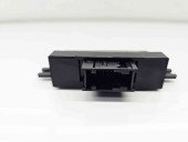  Modul confort Citroen C5 (III) [Fabr 2008-2017] 9659997680
