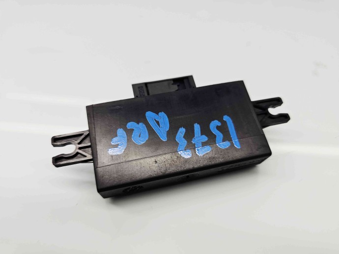  Modul confort Citroen C5 (III) [Fabr 2008-2017] 9659997680