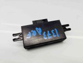  Modul confort Citroen C5 (III) [Fabr 2008-2017] 9659997680