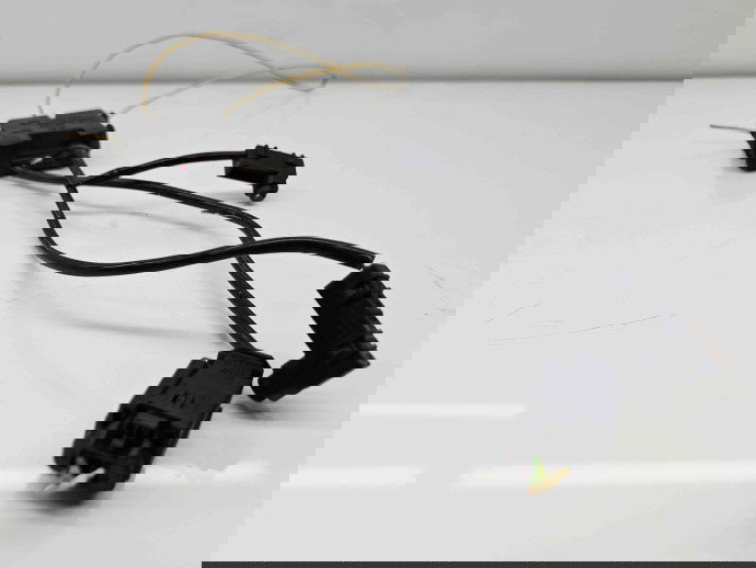  Modul confort Citroen C5 (III) [Fabr 2008-2017] 9683072780