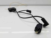  Modul confort Citroen C5 (III) [Fabr 2008-2017] 9683072780