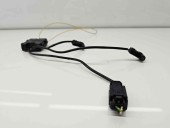  Modul confort Citroen C5 (III) [Fabr 2008-2017] 9683072780