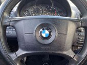 Airbag volan OEM Bmw E46 2.0 1998-2005