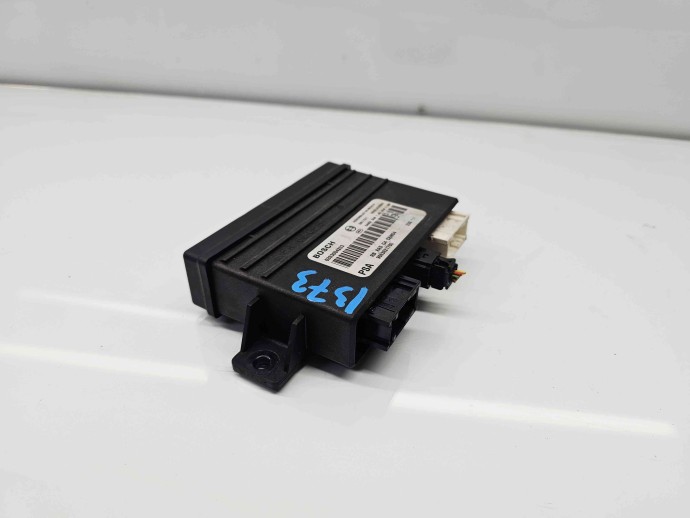  Modul senzori parcare Citroen C5 (III) [Fabr 2008-2017] 9663821780