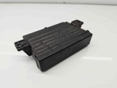 Modul senzori parcare Citroen C5 (III) [Fabr 2008-2017] 9663821780