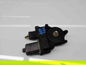 Motoras geam dreapta fata Citroen C5 (III) [Fabr 2008-2017] 128000782