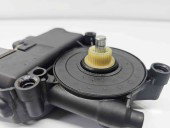 Motoras geam stanga spate Citroen C5 (III) [Fabr 2008-2017] 128000772