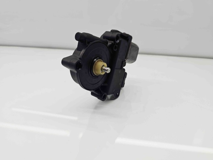 Motoras geam stanga spate Citroen C5 (III) [Fabr 2008-2017] 128000772