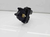 Motoras geam stanga spate Citroen C5 (III) [Fabr 2008-2017] 128000772