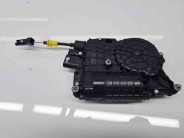 Motoras Softclose dreapta fata Bmw X5 (E70) [Fabr 2007-2013] OEM
