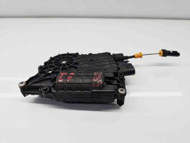 Motoras Softclose dreapta spate Bmw X5 (E70) [Fabr 2007-2013] 4154309300
