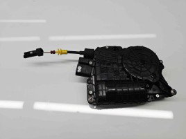 Motoras Softclose stanga fata Bmw X5 (E70) [Fabr 2007-2013] 4151309300